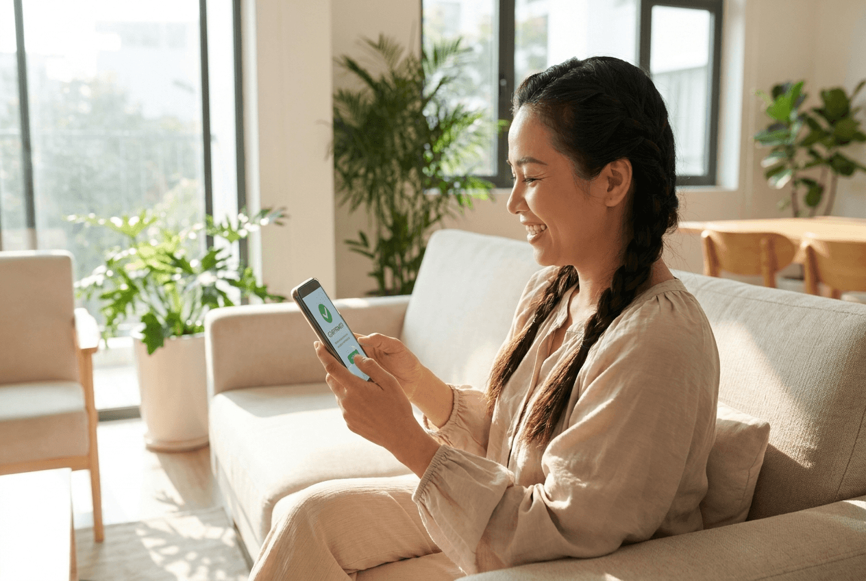 Tiết kiệm 90% chi phí