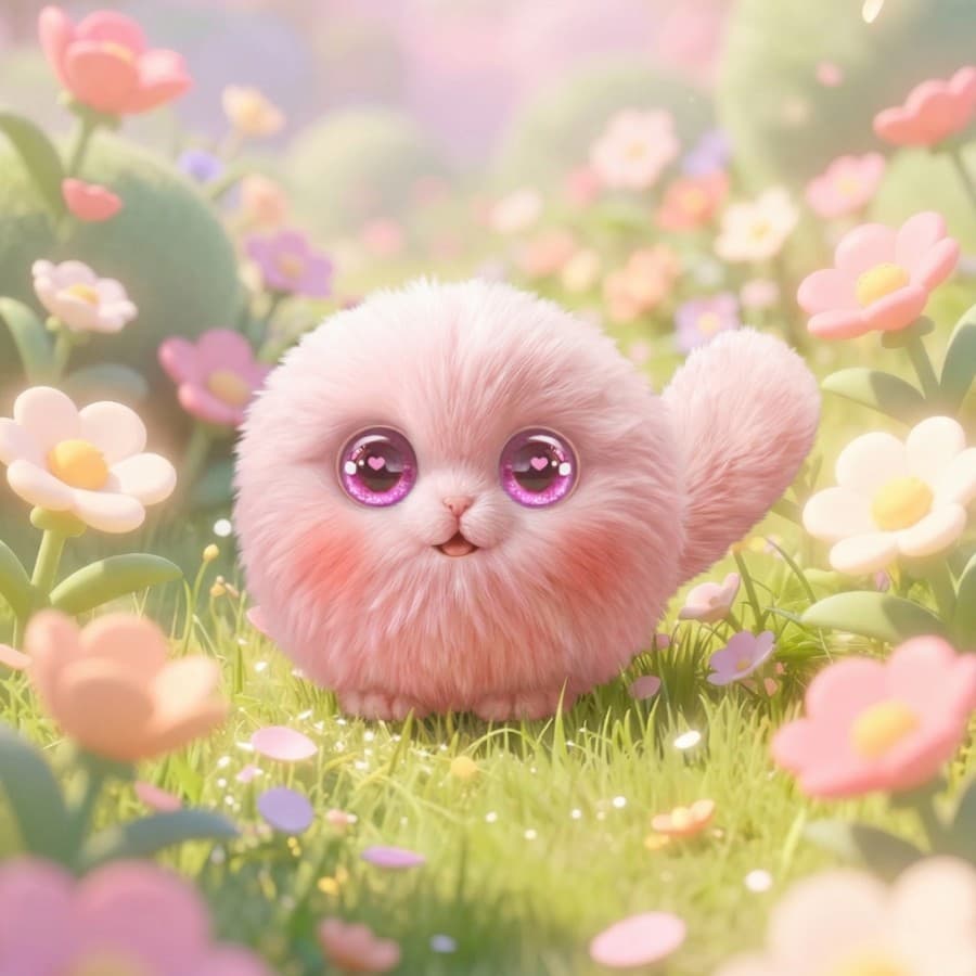 Cuppy Buddy